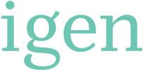 igen-logo